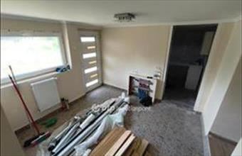 Eladó Hunyai családi ház hirdetés (45473738)