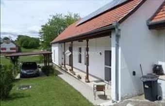 Eladó Lovászhetényi családi ház hirdetés (24345964) Eladó Lovászhetényi családi ház hirdetés (24345964)