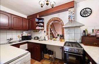 Eladó Érdi családi ház hirdetés (93347533)