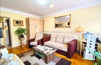 Eladó Debreceni tégla lakás hirdetés (44733945)