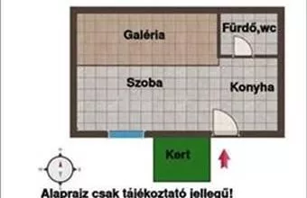 Eladó Budapest VII. kerületi tégla lakás hirdetés (94472323) Eladó Budapest VII. kerületi tégla lakás hirdetés (94472323)