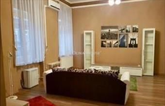 Eladó Budapest VII. kerületi tégla lakás hirdetés (56343585)