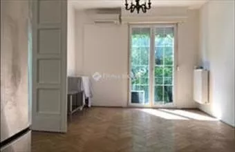 Eladó Budapest IX. kerületi tégla lakás hirdetés (88774749) Eladó Budapest IX. kerületi tégla lakás hirdetés (88774749)