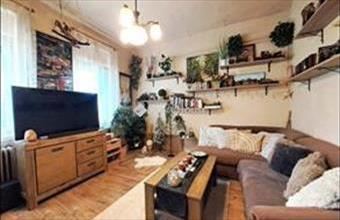 Eladó Budapest XIX. kerületi tégla lakás hirdetés (93574749)