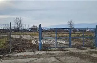 Eladó Csornai fejlesztési lakóterület hirdetés (36422434) Eladó Csornai fejlesztési lakóterület hirdetés (36422434)