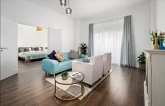 Eladó Budapest I. kerületi tégla lakás hirdetés (58985543) Eladó Budapest I. kerületi tégla lakás hirdetés (58985543)