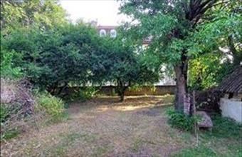 Eladó Szigetszentmiklósi családi ház hirdetés (31994739)