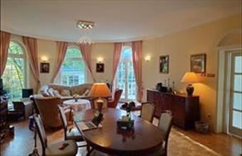 Eladó Piliscsabai családi ház hirdetés (45937928)