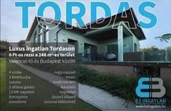 Eladó Tordasi családi ház hirdetés (87833772) Eladó Tordasi családi ház hirdetés (87833772)