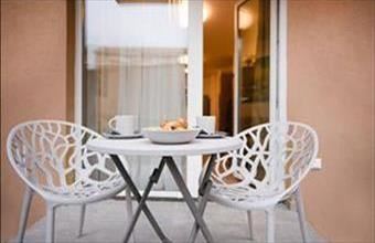 Kiadó Budapest VIII. kerületi tégla lakás hirdetés (37138381)