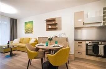 Kiadó Budapest VIII. kerületi tégla lakás hirdetés (96839338)