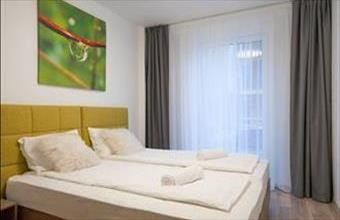 Kiadó Budapest VIII. kerületi tégla lakás hirdetés (43542282)