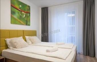 Kiadó Budapest VIII. kerületi tégla lakás hirdetés (43542282)