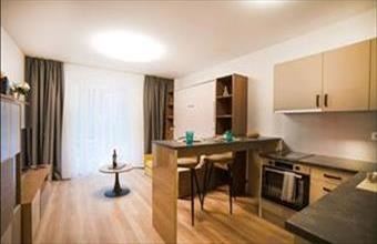 Kiadó Budapest VIII. kerületi tégla lakás hirdetés (34553472)