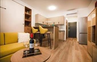 Kiadó Budapest VIII. kerületi tégla lakás hirdetés (68481344)