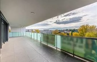 Kiadó Budapest XI. kerületi tégla lakás hirdetés (93377511) Kiadó Budapest XI. kerületi tégla lakás hirdetés (93377511)