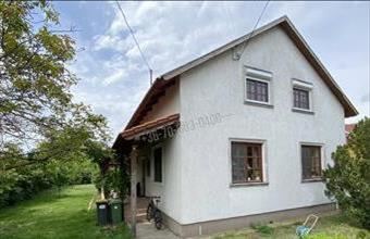 Eladó Inárcsi családi ház hirdetés (58726413)