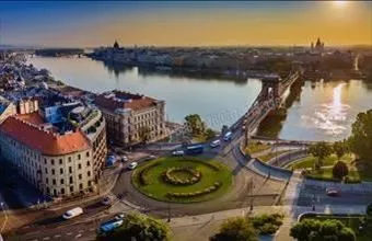 Eladó Budapest I. kerületi tégla lakás hirdetés (72513799) Eladó Budapest I. kerületi tégla lakás hirdetés (72513799)