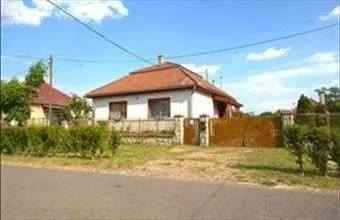 Eladó Mezőzombori családi ház hirdetés (56777857) Eladó Mezőzombori családi ház hirdetés (56777857)