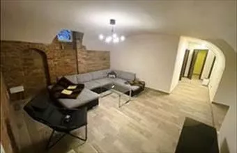 Eladó Budapest VI. kerületi tégla lakás hirdetés (77939734) Eladó Budapest VI. kerületi tégla lakás hirdetés (77939734)
