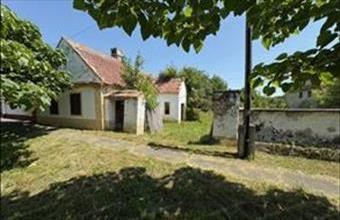 Eladó Kelédi családi ház hirdetés (33973372)