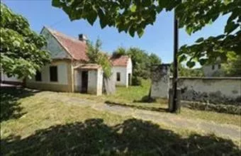 Eladó Kelédi családi ház hirdetés (33973372) Eladó Kelédi családi ház hirdetés (33973372)