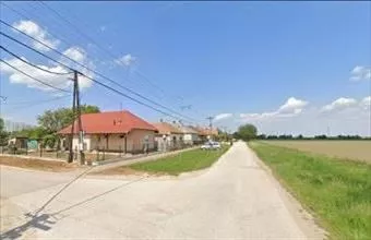 Eladó Mosonszentmiklósi családi ház hirdetés (24331548) Eladó Mosonszentmiklósi családi ház hirdetés (24331548)