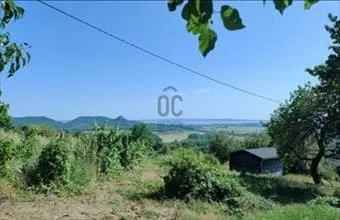 Eladó Hegymagasi egyéb telek hirdetés (89849357) Eladó Hegymagasi egyéb telek hirdetés (89849357)