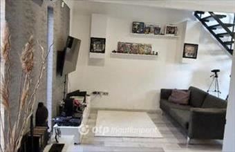 Eladó Budapest XXII. kerületi családi ház hirdetés (77455578)