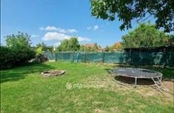 Eladó Bernecebaráti családi ház hirdetés (77632571)