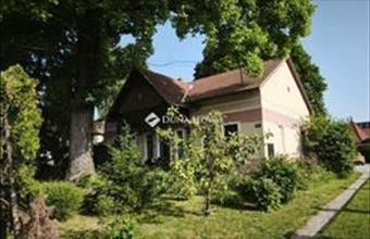 Eladó Bonyhádi családi ház hirdetés (42579433)