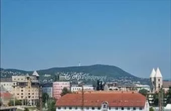 Eladó Budapest VI. kerületi tégla lakás hirdetés (39545275) Eladó Budapest VI. kerületi tégla lakás hirdetés (39545275)
