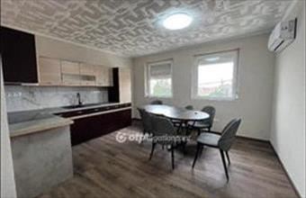 Eladó Budapest XXIII. kerületi tégla lakás hirdetés (78342373)