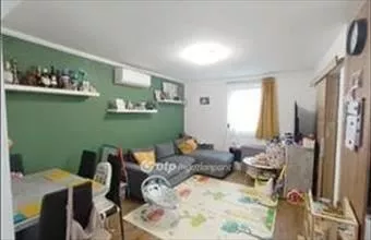 Eladó Szigethalomi hétvégi ház hirdetés (54767542) Eladó Szigethalomi hétvégi ház hirdetés (54767542)