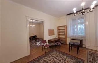 Eladó Szegedi családi ház hirdetés (17543556)