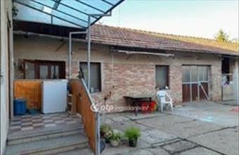 Eladó Szegedi családi ház hirdetés (44428437)