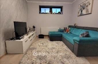 Eladó Mezőhegyesi családi ház hirdetés (99542687)