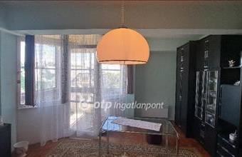 Eladó Mezőhegyesi tégla lakás hirdetés (77574946)