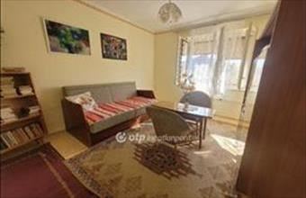 Eladó Mezőhegyesi családi ház hirdetés (59433953)