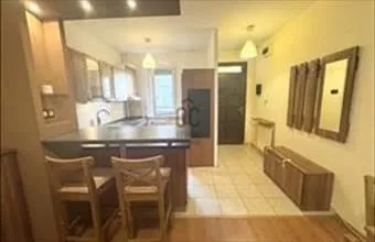 Eladó Budapest VIII. kerületi csúsztatott zsalus lakás hirdetés (87785433) Eladó Budapest VIII. kerületi csúsztatott zsalus lakás hirdetés (87785433)