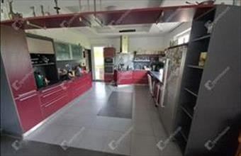 Eladó Debreceni családi ház hirdetés (23543442)