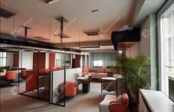 Eladó Debreceni egyéb ipari ingatlan hirdetés (73797885)