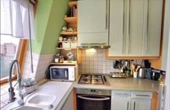 Eladó Székesfehérvári tégla lakás hirdetés (47828322)