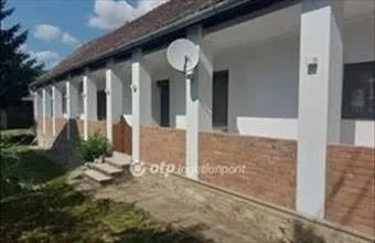 Eladó Kárászi családi ház hirdetés (39968579) Eladó Kárászi családi ház hirdetés (39968579)