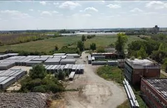 Eladó Hódmezővásárhelyi fejlesztési lakóterület hirdetés (95987425) Eladó Hódmezővásárhelyi fejlesztési lakóterület hirdetés (95987425)