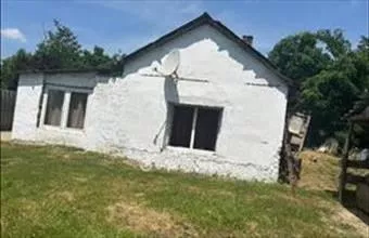 Eladó Nyírlugosi családi ház hirdetés (44642837) Eladó Nyírlugosi családi ház hirdetés (44642837)