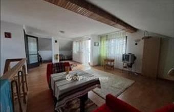 Eladó Szihalomi hétvégi ház hirdetés (41244327)