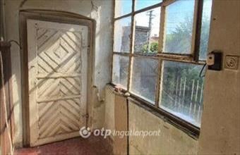 Eladó Gyulai családi ház hirdetés (33959273)