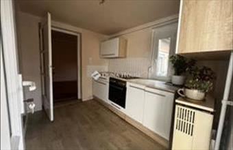 Eladó Kecskeméti családi ház hirdetés (51731444)