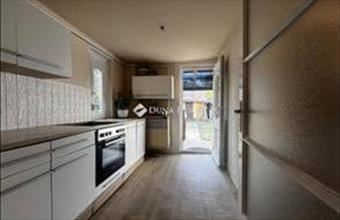 Eladó Kecskeméti családi ház hirdetés (59347475)